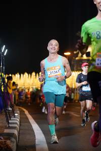 BIB: 21361, 053
                            <button type="button" onclick="openModal(23096924)" class="btn btn-primary btn-sm float-right btn-popup" data-toggle="modal" data-target=".modal-high-quality">
                        <i class="fas fa-shopping-cart"></i> Add to Cart
                    </button>
                                            <button type="button" onclick="isThisMe(23096924, true)" class="btn btn-success btn-sm float-right btn-popup btn-isme hidden" data-toggle="tooltip" data-placement="bottom" title="นี่คือรูปของคุณใช่ไหม คลิกที่นี่เพื่อเอาเข้าอัลบั้ม">
                        <i class="fas fa-plus"></i> Add to album
                    </button>
                    <button type="button" onclick="isThisMe(23096924, false)" class="btn btn-warning btn-sm float-right btn-popup btn-isnotme hidden">
                        <i class="fas fa-ban"></i> Remove from album
                    </button>